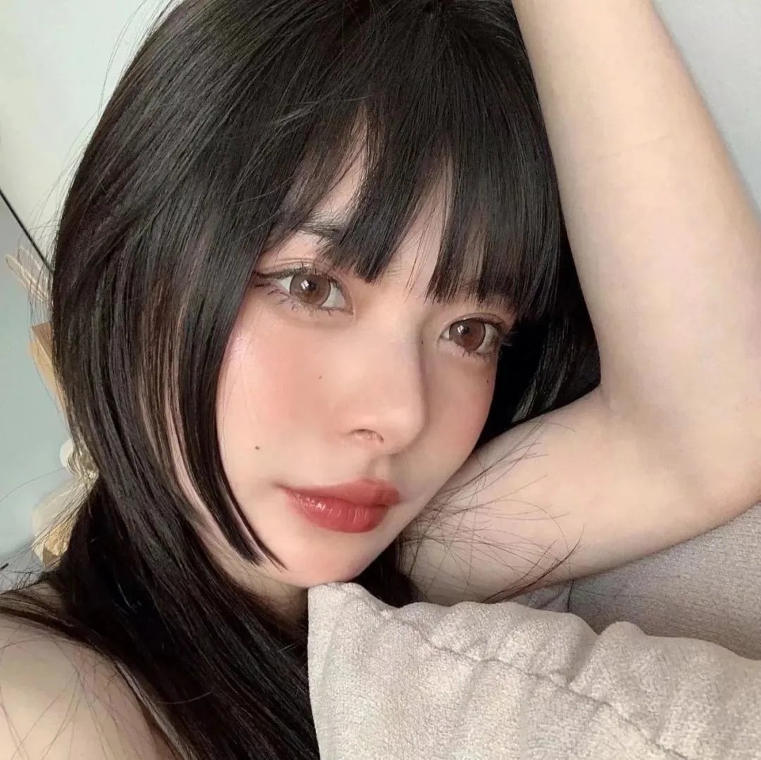 连锁信3