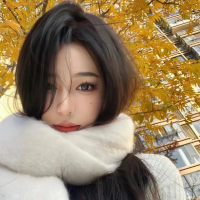 不要小看我