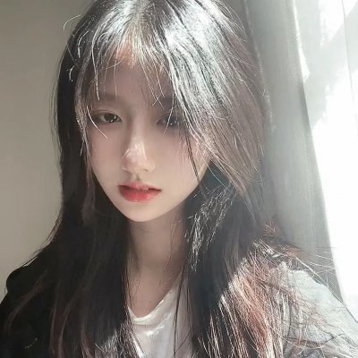 少女妈妈 第三季