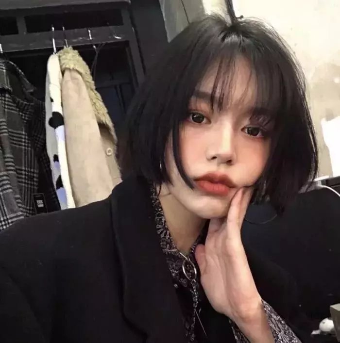 渡你一世安暖