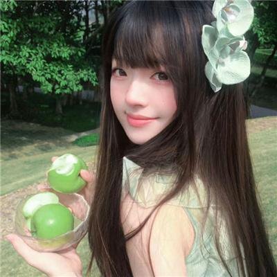 天作之合