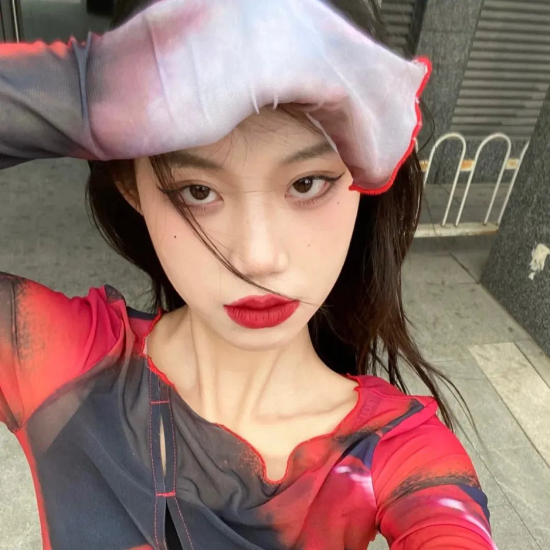 留给吾爱的日记