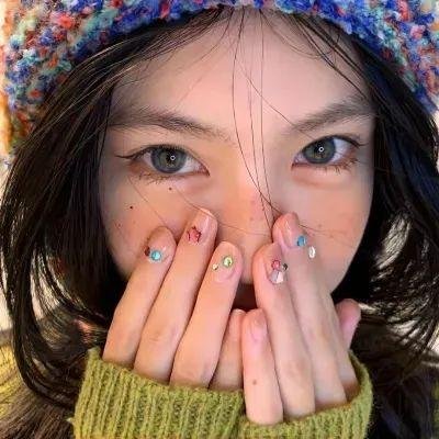 爱上熟男行不行