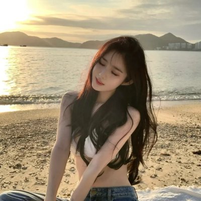 夏洛克的孩子们