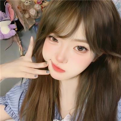 血缘寻亲