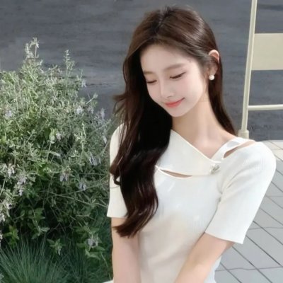 漫长的告别2019