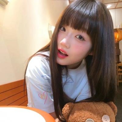 前任3再见前任