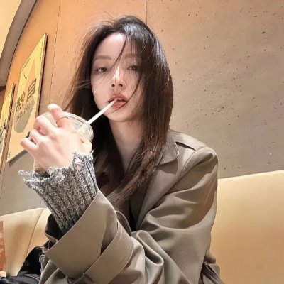 泡芙小姐第二季