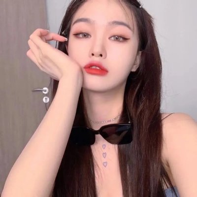 小小的大梦想