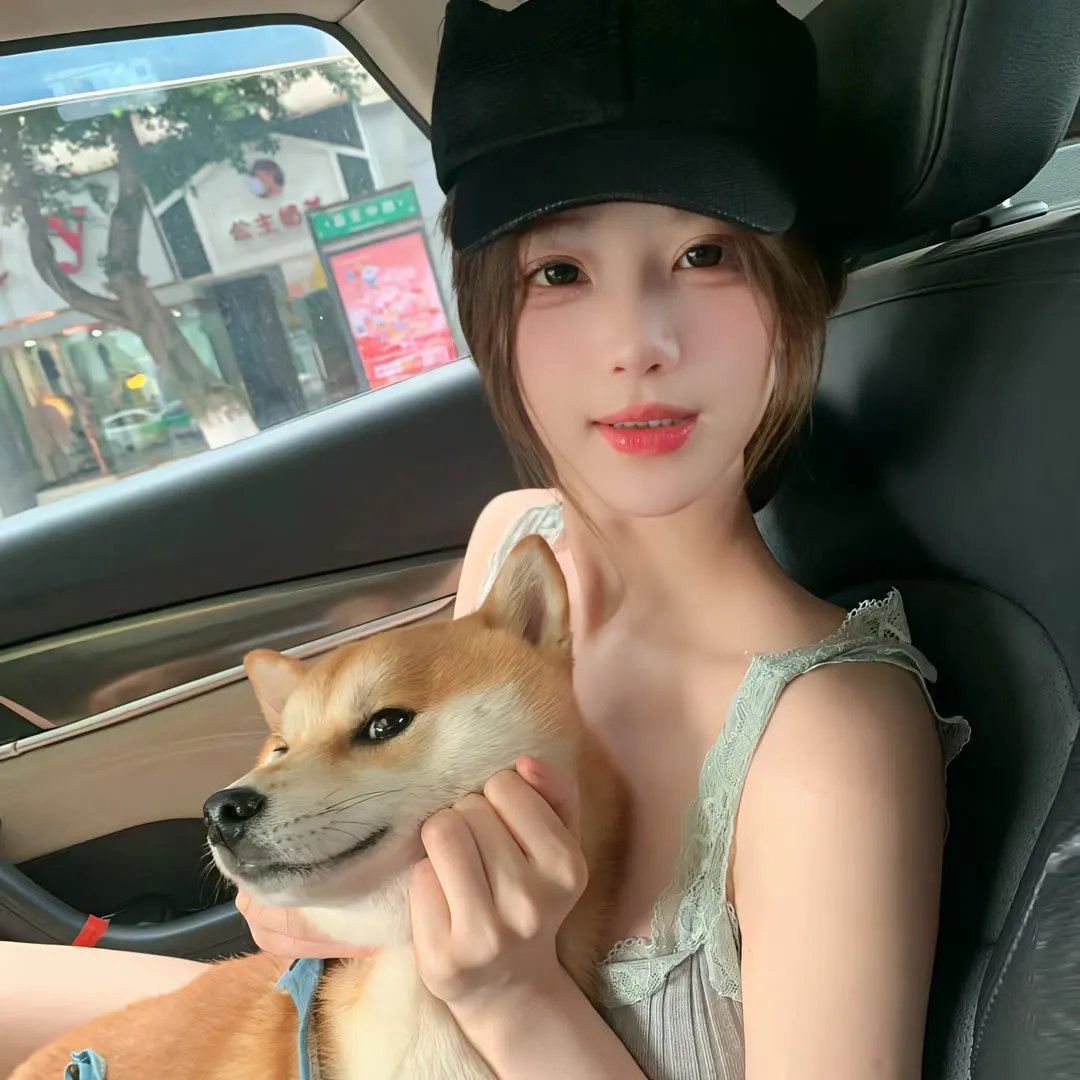 魔女的香水