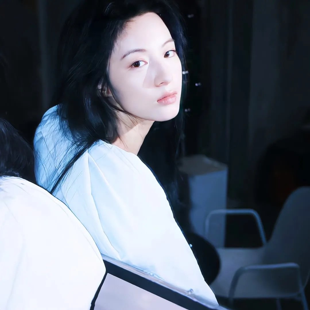 爱在飞