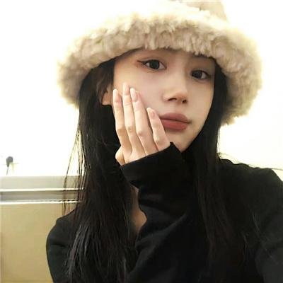 2036：复制人时代