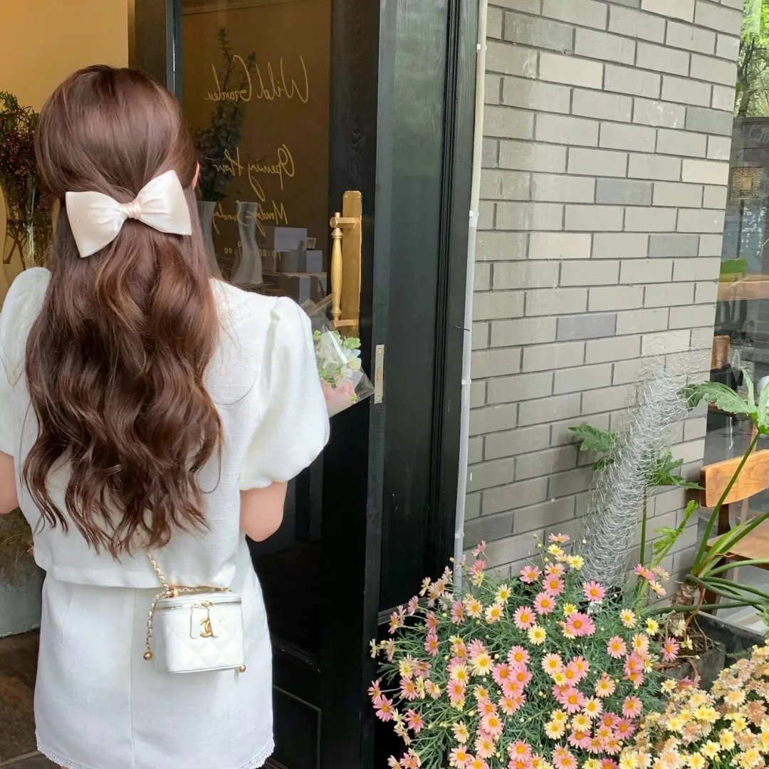 我还有话说
