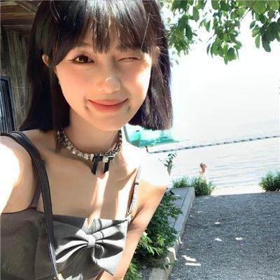 奇怪的角色