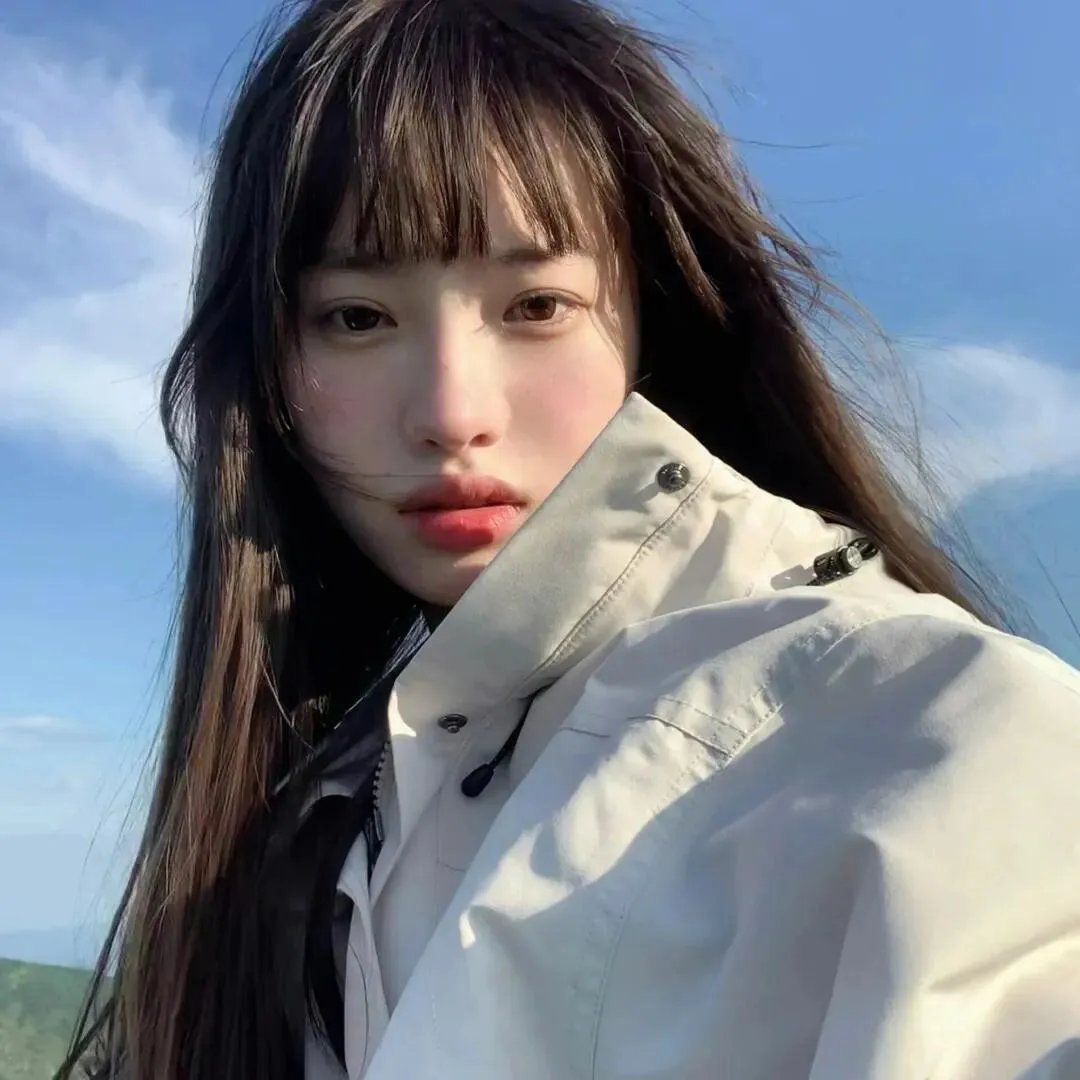 散修之王
