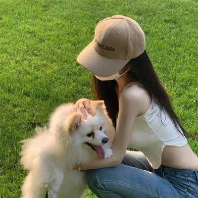 约会吧男孩