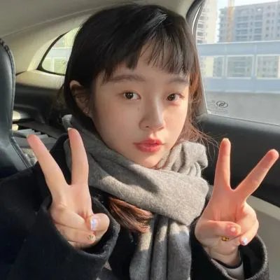 四角社区