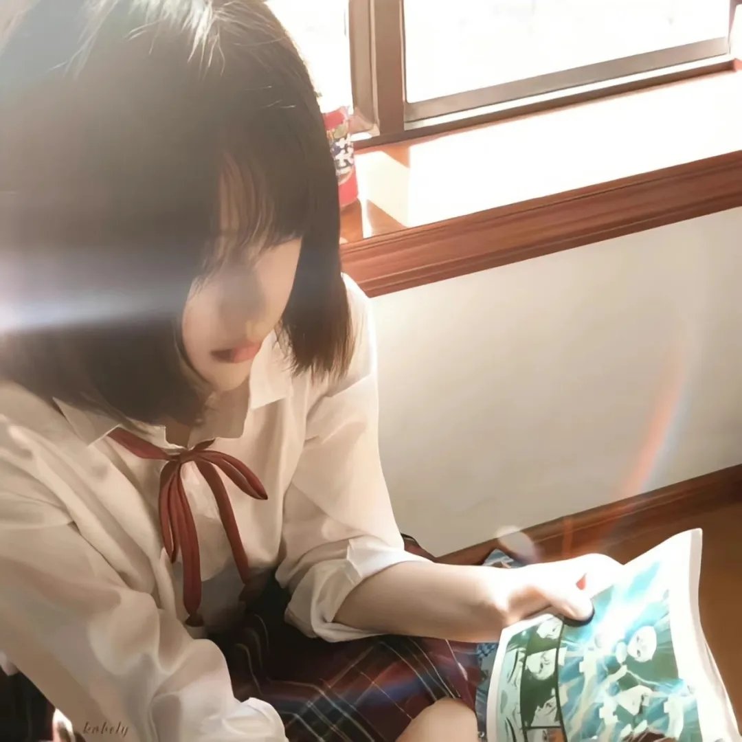 野蛮秘笈