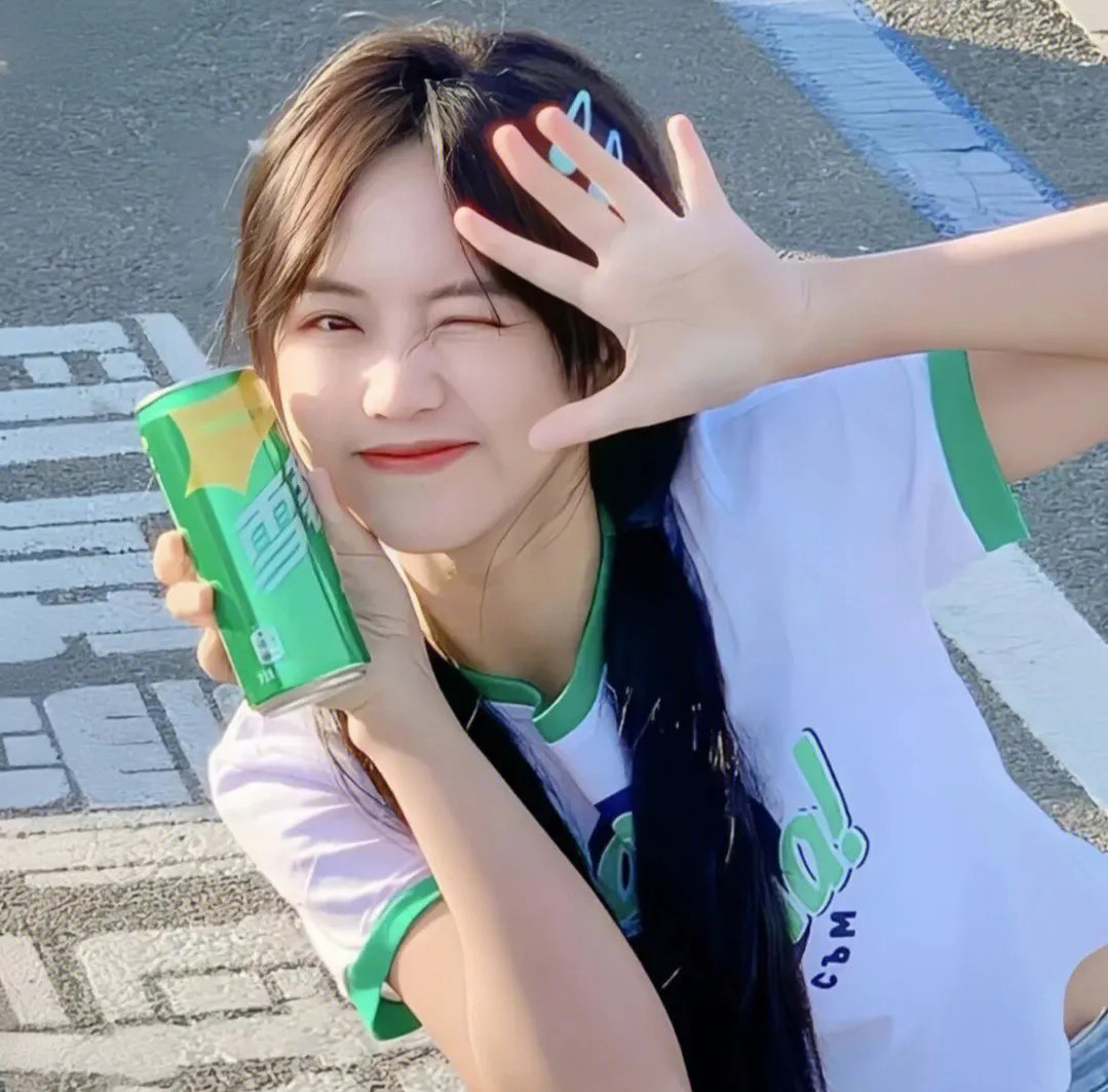 我的爱情撞上了战争