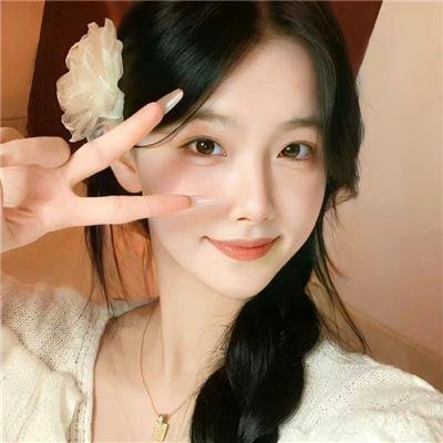 琳达·朗斯塔特：我的声音