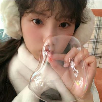王者之舞