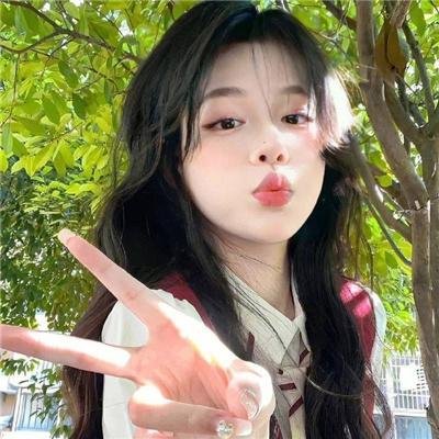 卫星女孩和奶牛