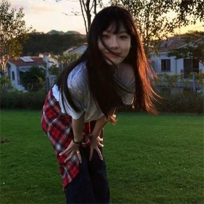 赖汉的幸福指数
