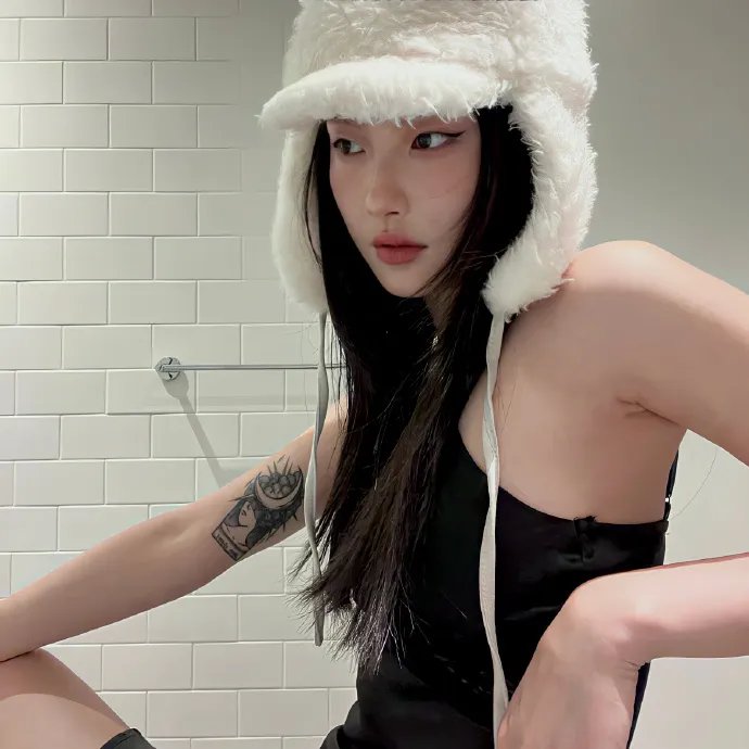 人骨招魂