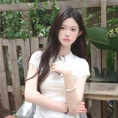 节日的准备