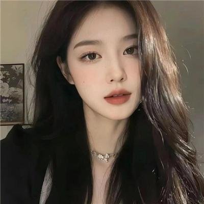 三个相爱的少年