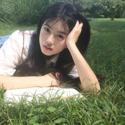 传闻中的女人